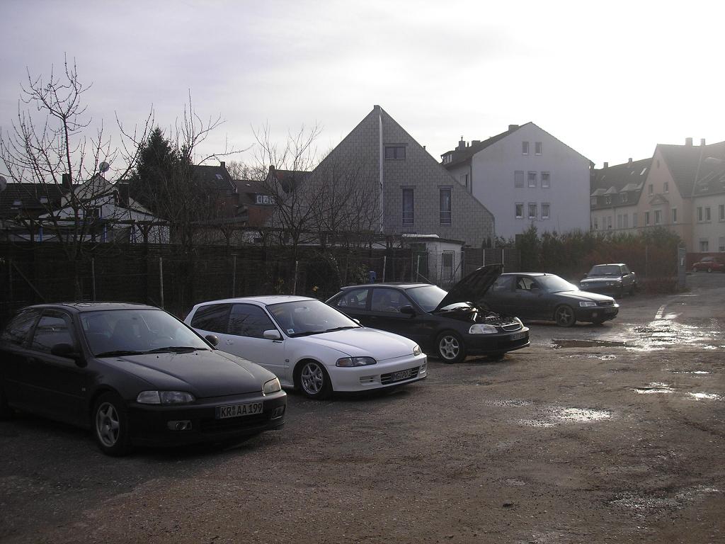 PC080017.JPG