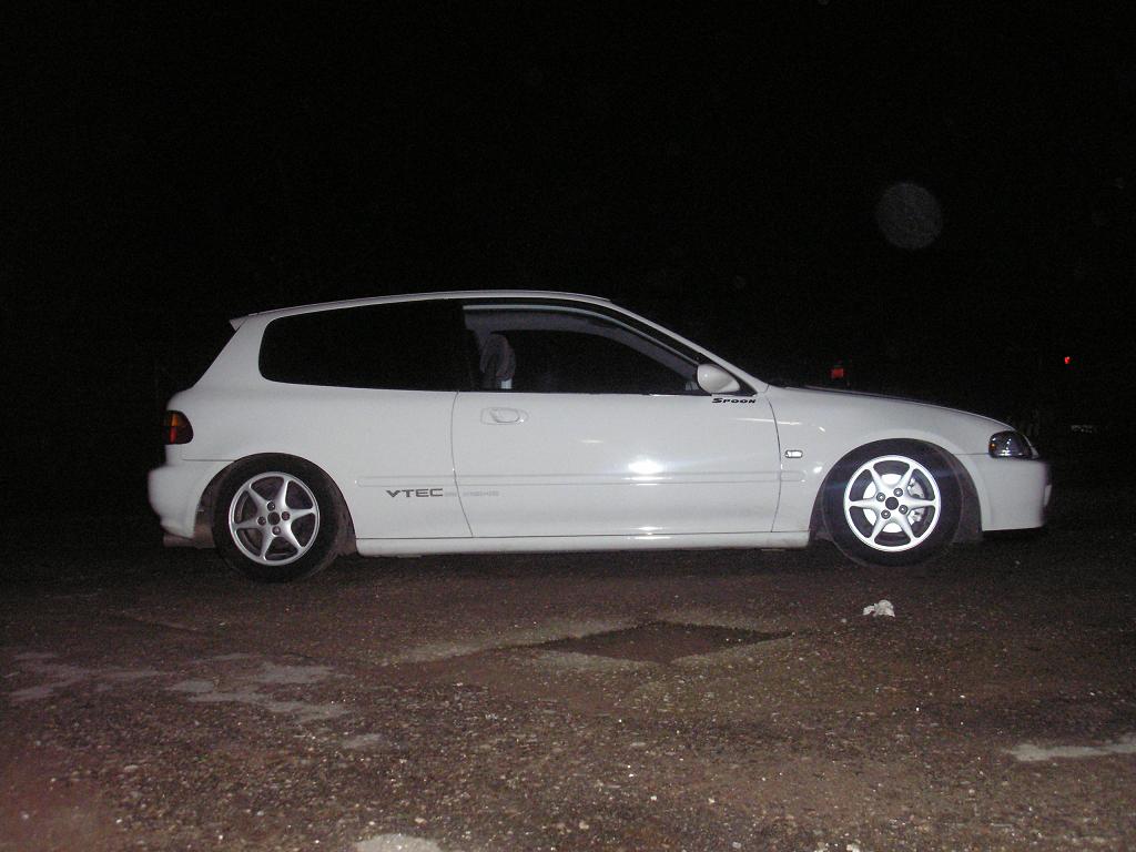 PC110034.JPG