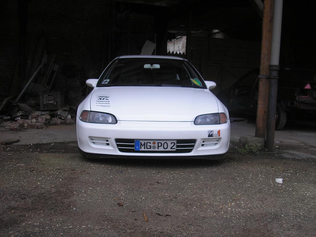 PC120011.JPG