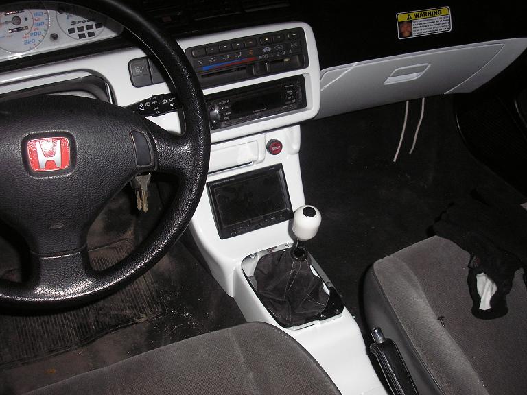 PC170001.JPG