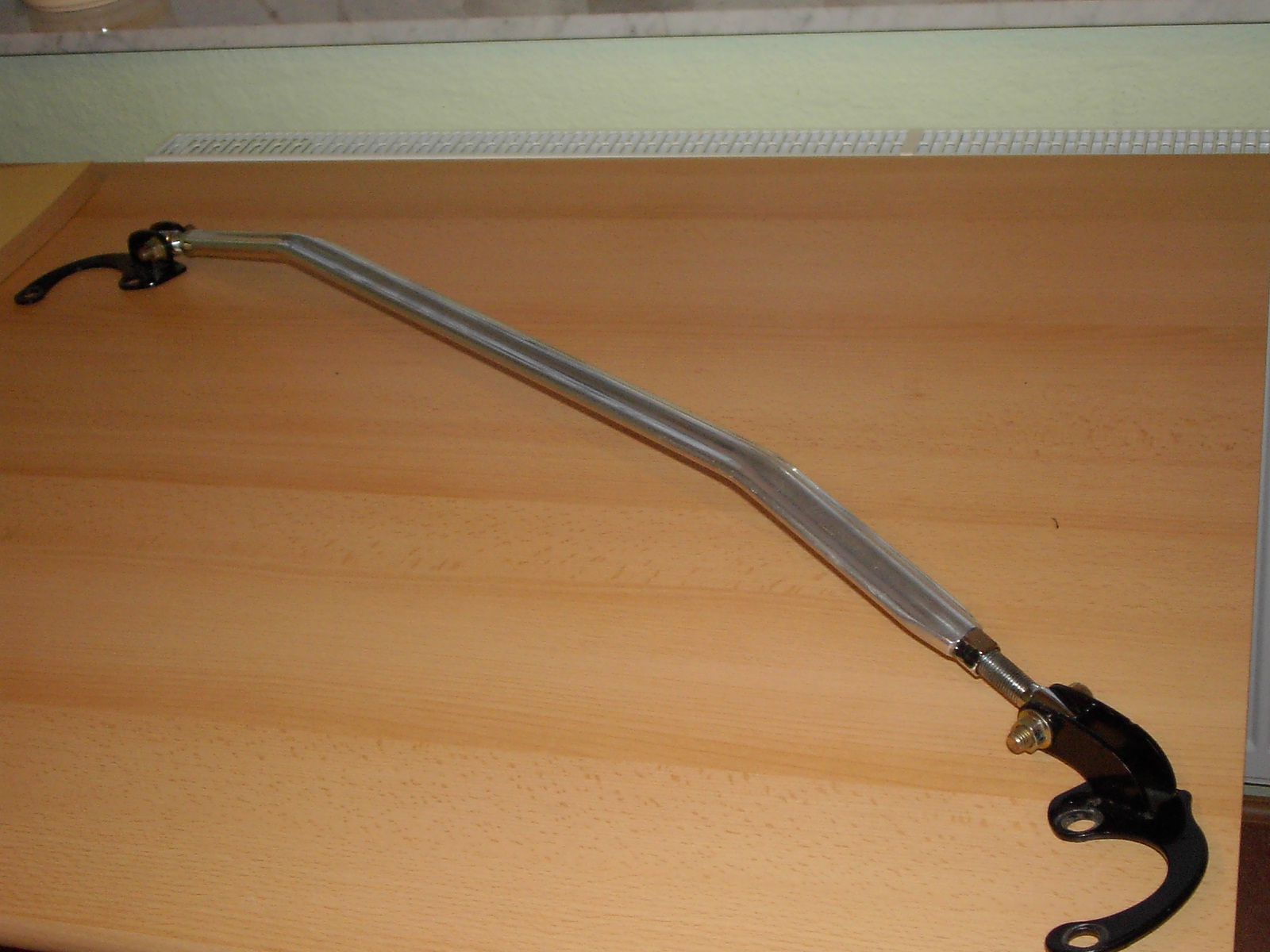 PDR_1198.JPG