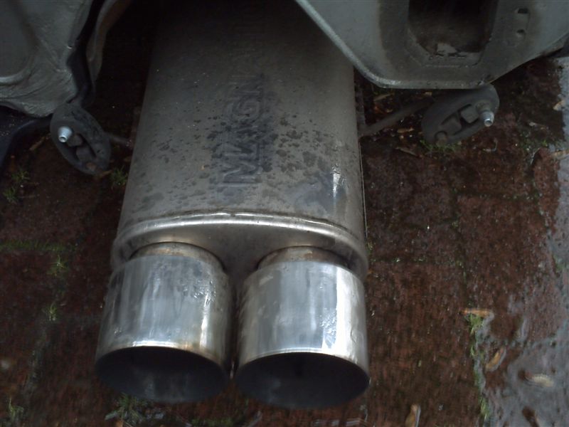 PICT0027.JPG