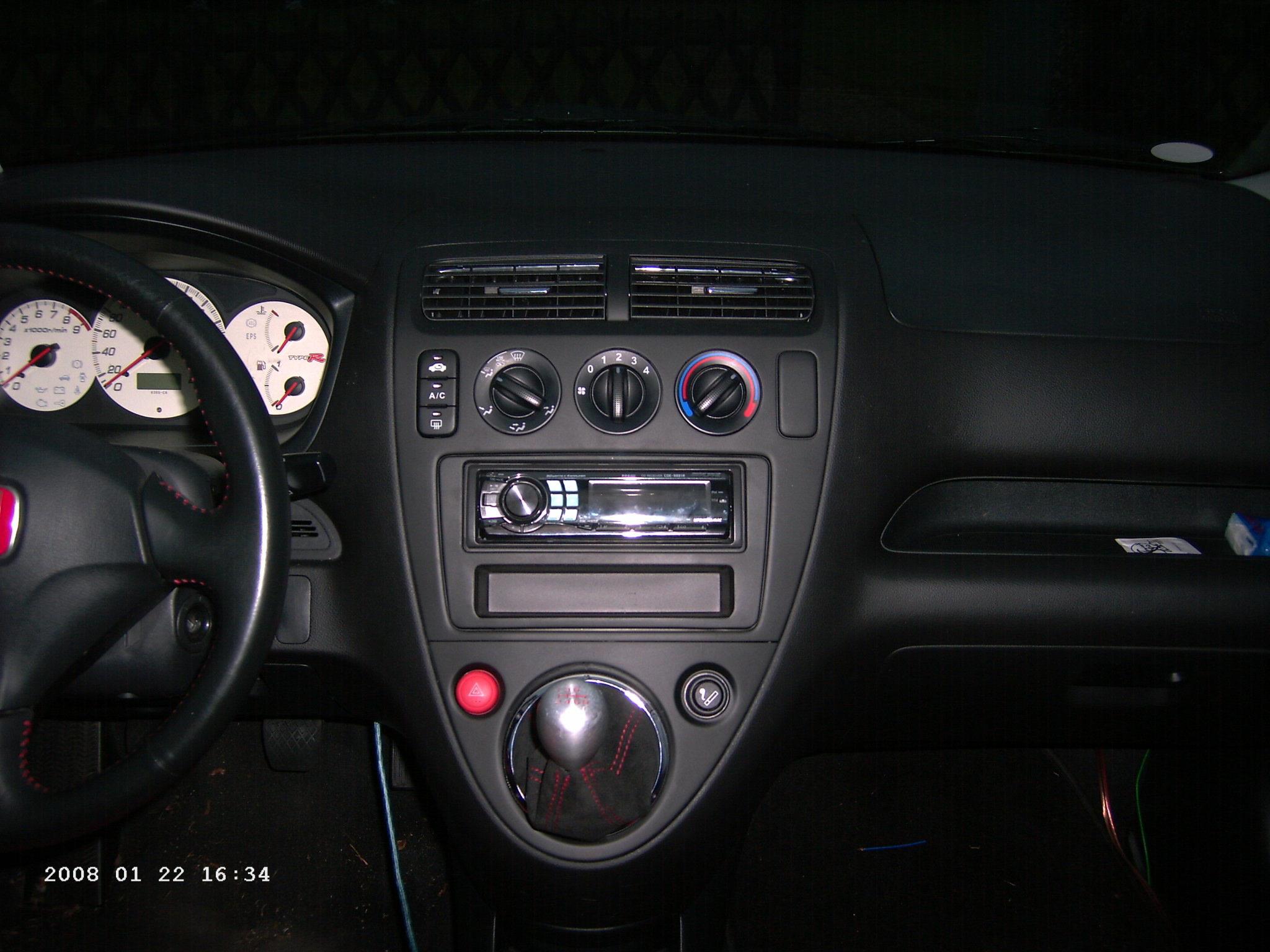 PICT1640.JPG