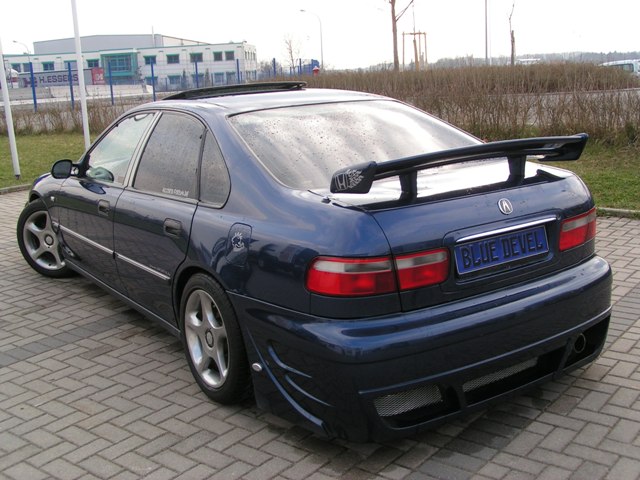 PICT3019.JPG