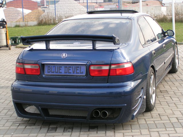 PICT3061.JPG