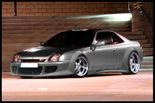 Prelude DTM-vorn.jpg