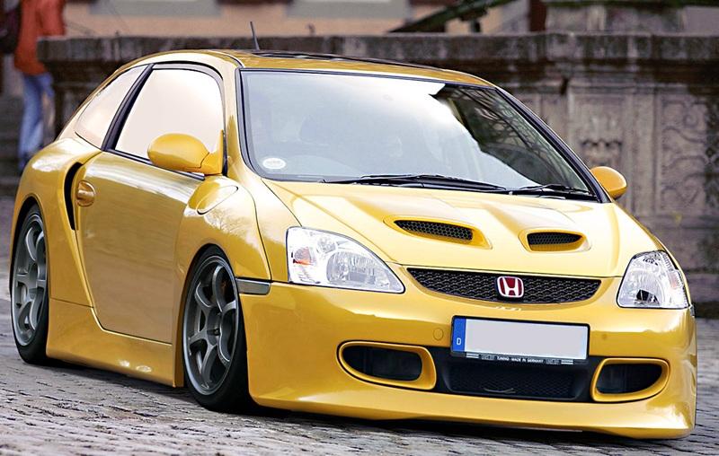 Quick_Civic_800.jpg