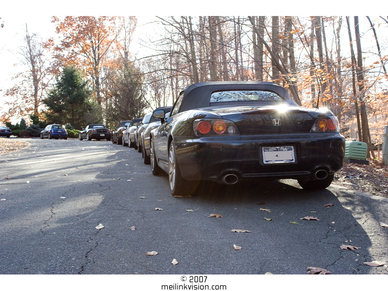 rearline.jpg