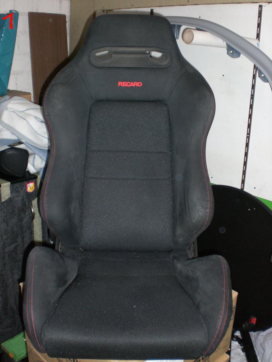 Recaro sitze.jpg