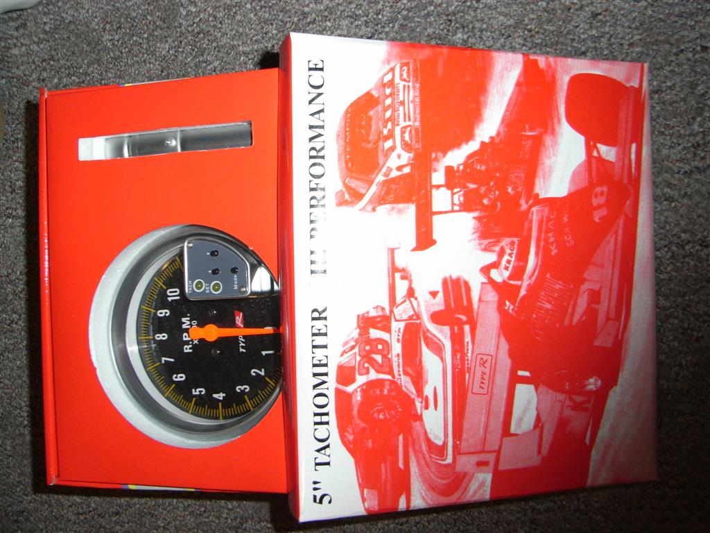 RIMG0140 (Large).jpg