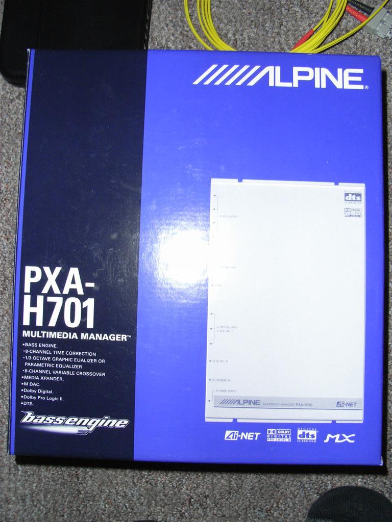 RIMG0184 (Large).JPG