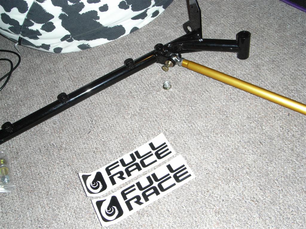 RIMG0206 (Large).JPG