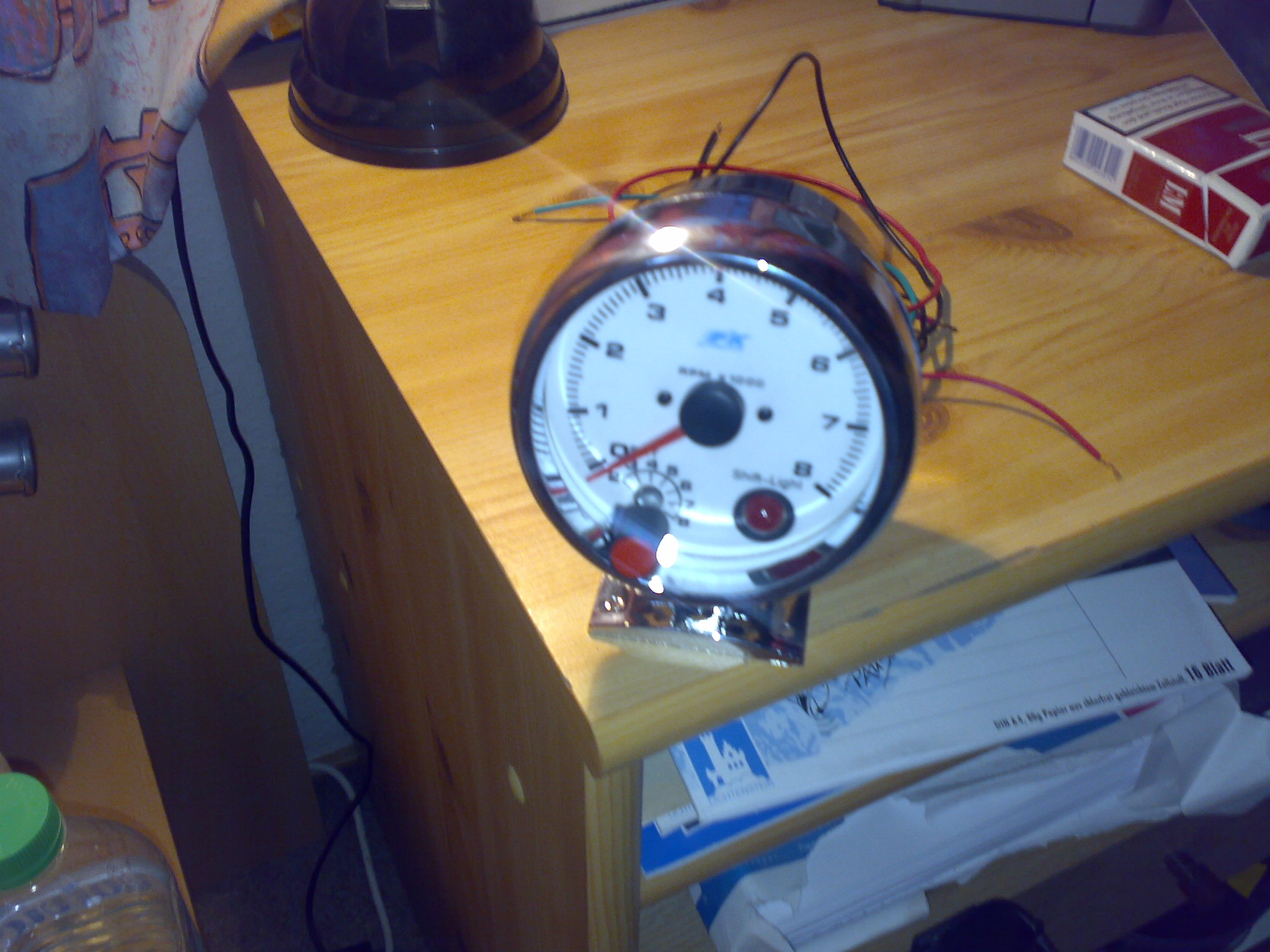 RPM1.jpg