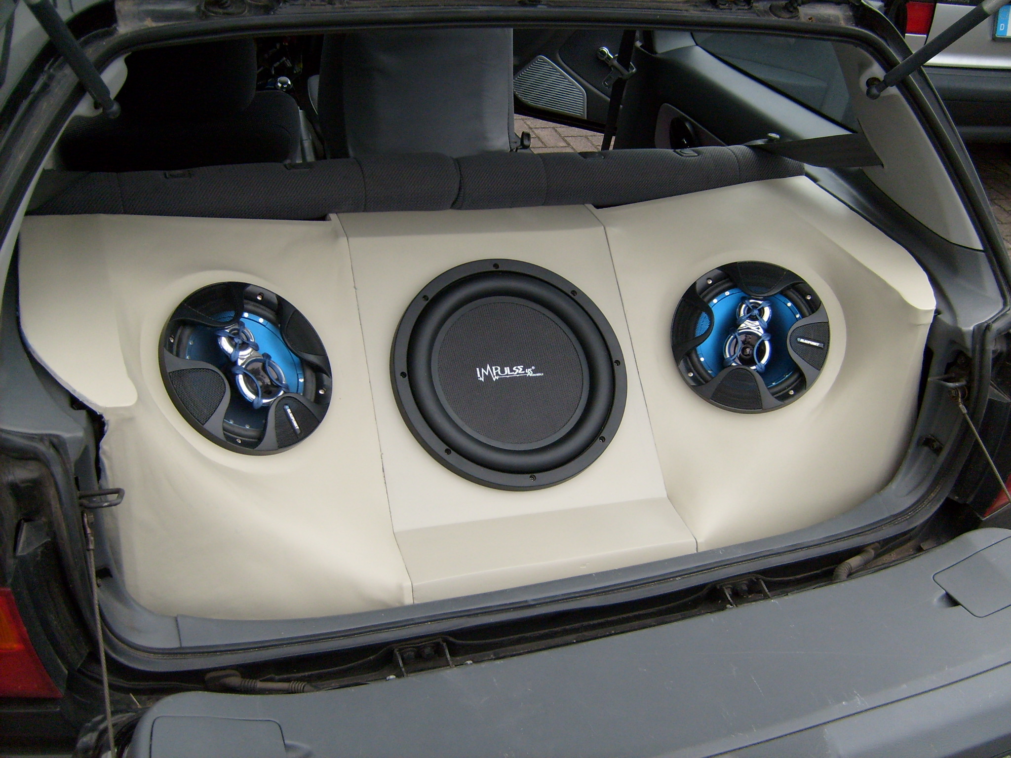 S6300062.JPG