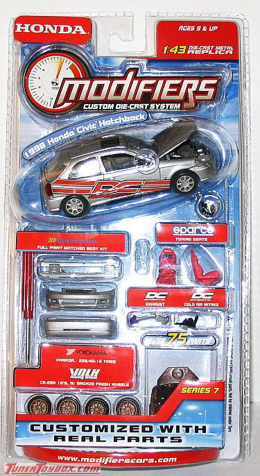 s7civic-silver.jpg