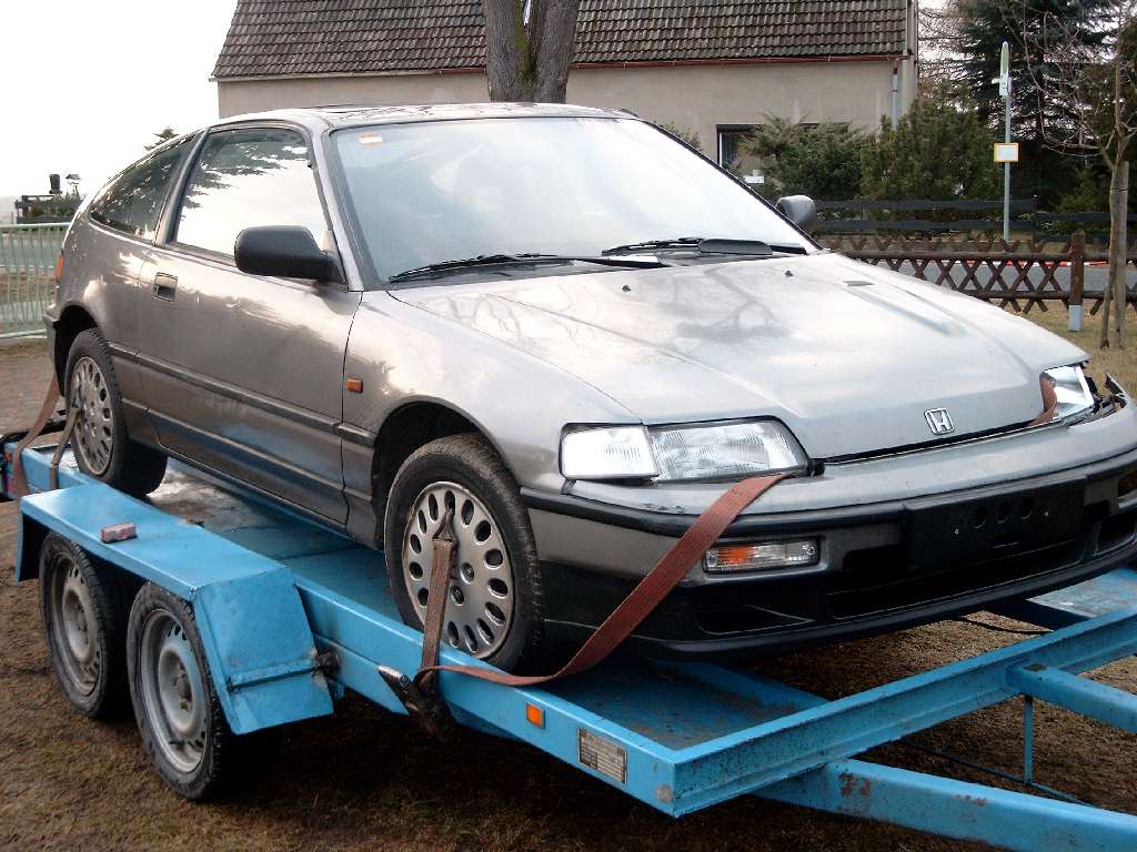 SIMG0005.jpg
