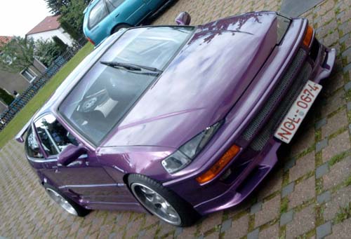 SIMG0015.jpg