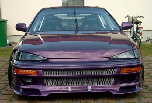SIMG0023.jpg