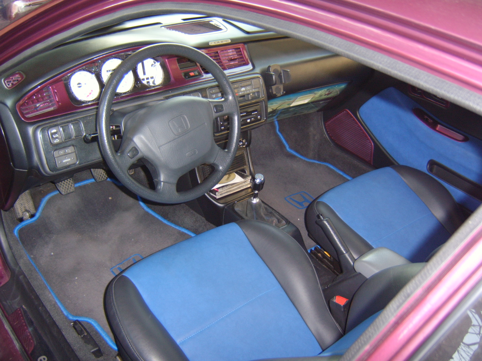 STA60100.JPG