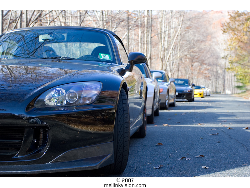 streetline.jpg