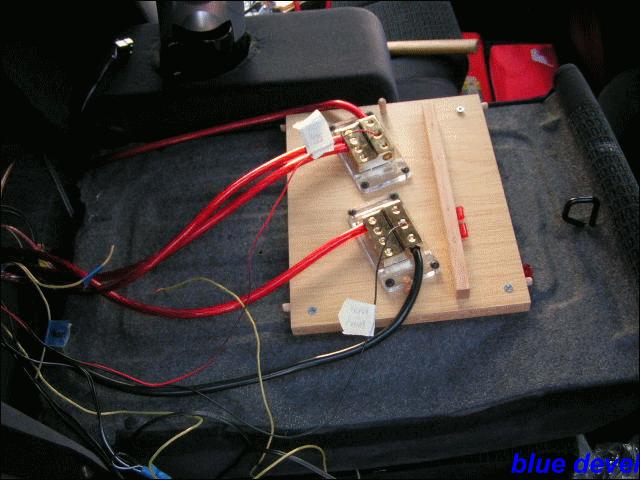 Stromverteilerblock.JPG