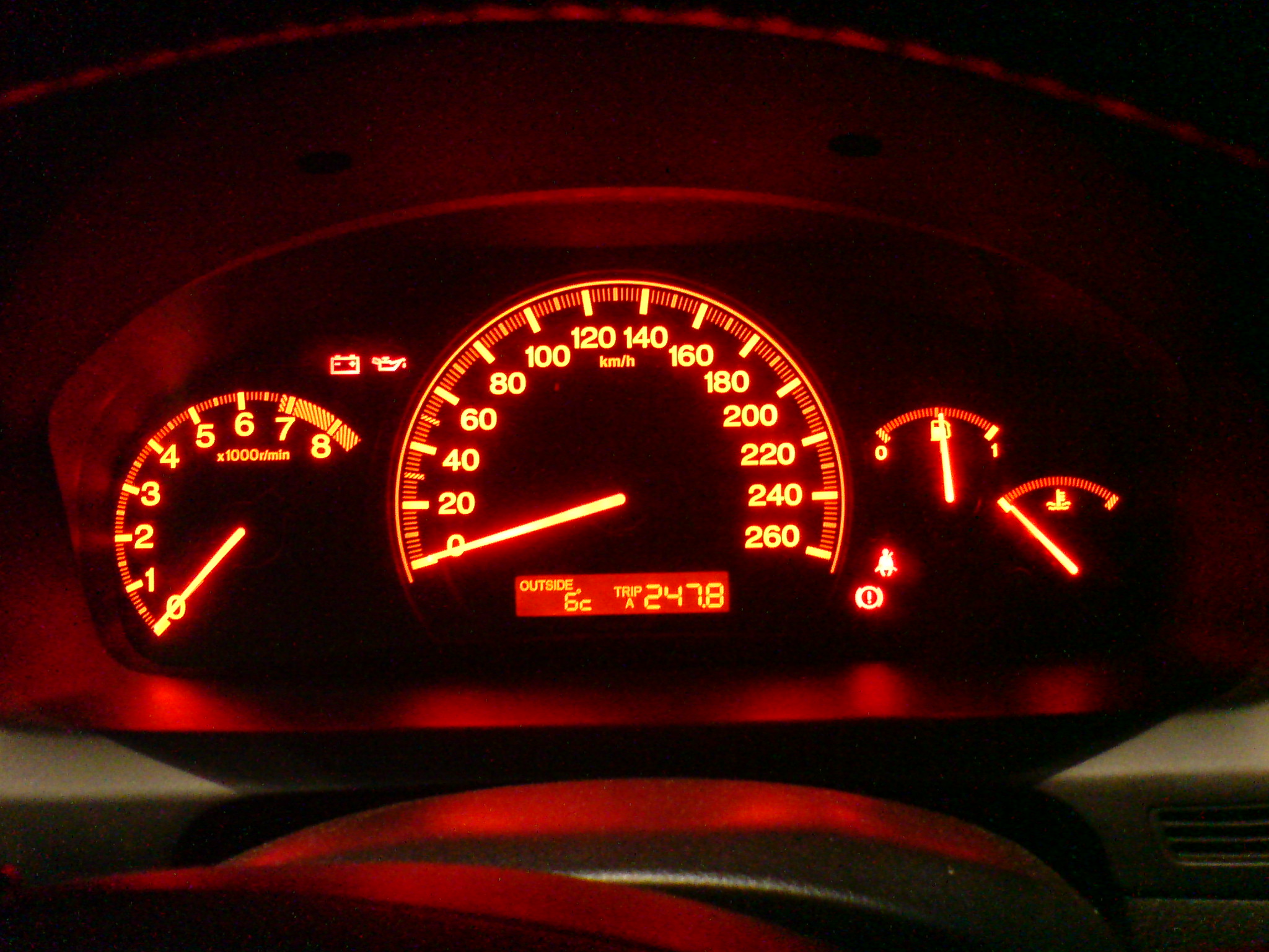 Tacho Accord CL 7.JPG