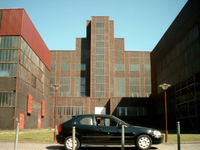 01.05.07 (11).JPG
