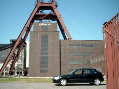 01.05.07 (13).JPG