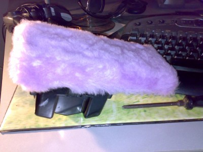 03122007107.jpg