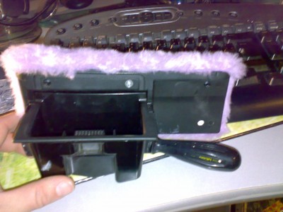 03122007108.jpg