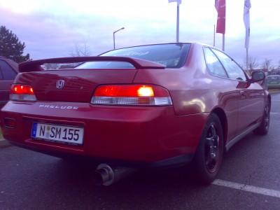 05122007026.jpg