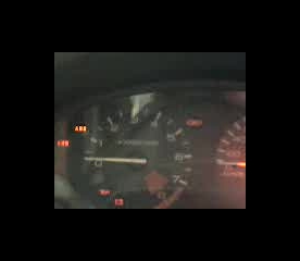 08-12-07_1539.avi