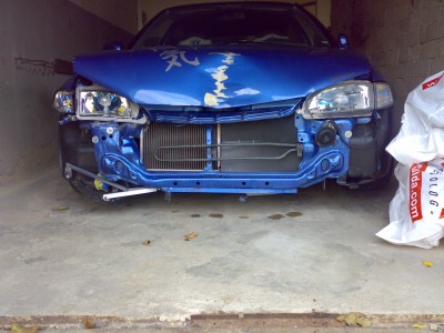 20102007266.jpg