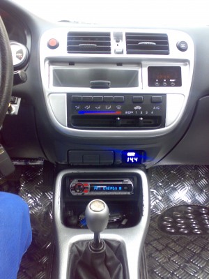20122007122.jpg