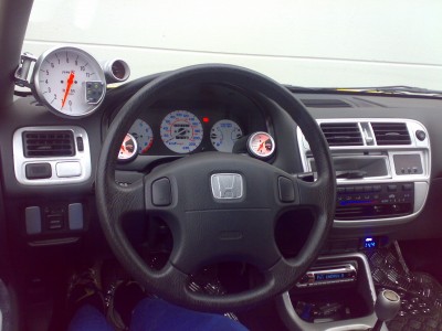20122007123.jpg