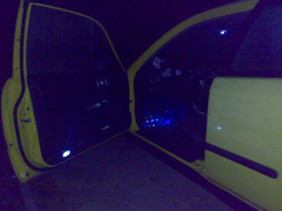 22122007154.jpg