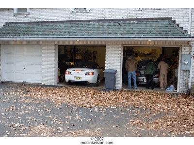 3bays.jpg