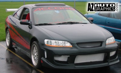accord.jpg
