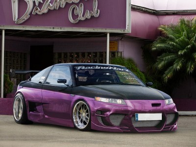acura_fake.jpg