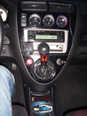 auto13.jpg