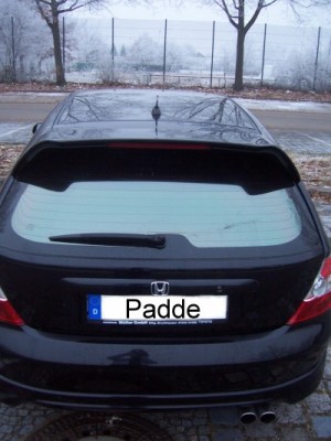 auto6.jpg