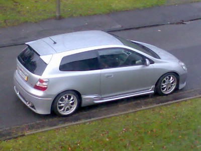Bild001.jpg