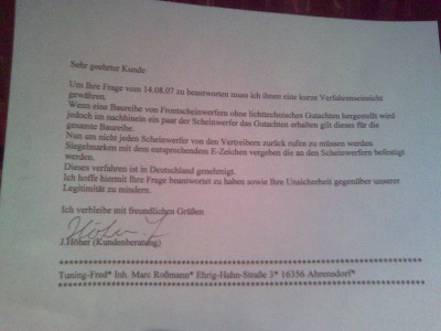 Bild001.jpg
