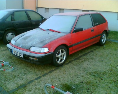 Bild004.jpg