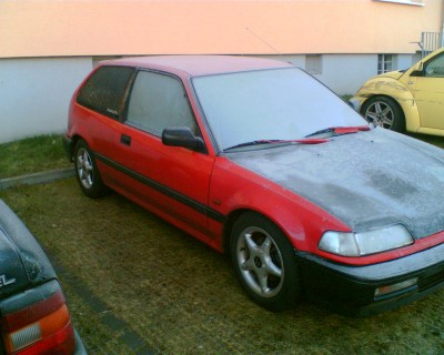 Bild009.jpg