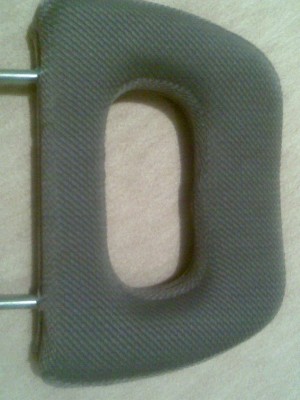 Bild009.jpg