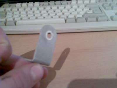 Bild010.jpg