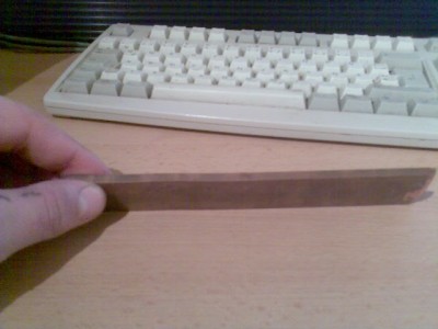 Bild012.jpg