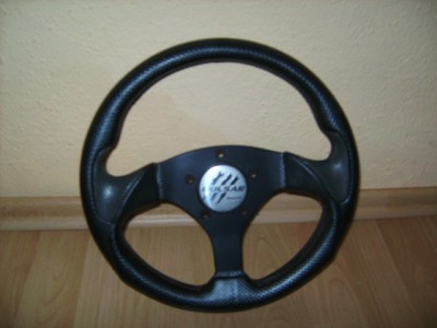 BILD0241.JPG