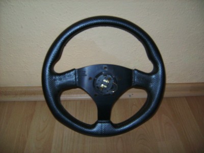 BILD0242.JPG